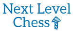 Next Level Chess By GM Noël Studer