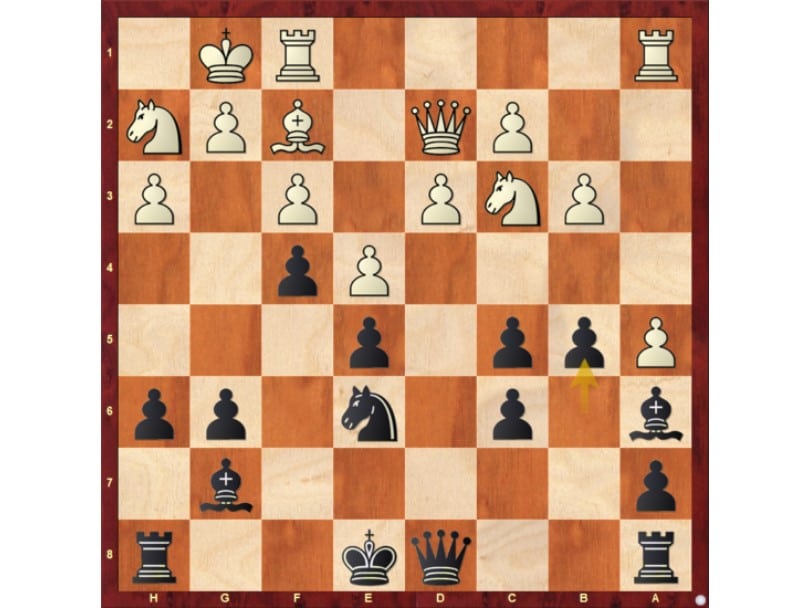 How to Use a Chess Engine? Your Quick & Effective Guide