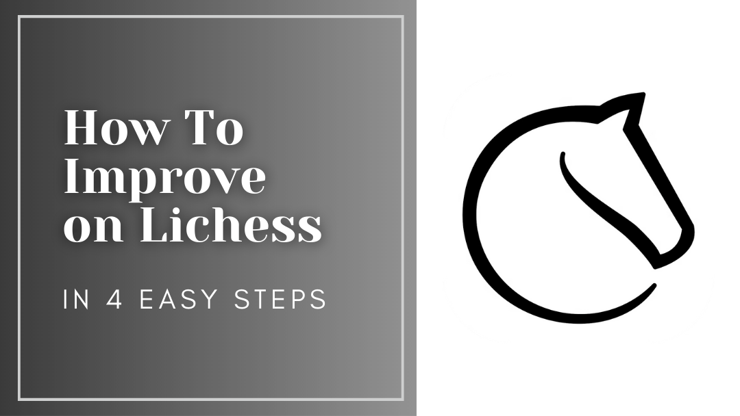 Lichess 101: A Comprehensive Grandmaster Guide