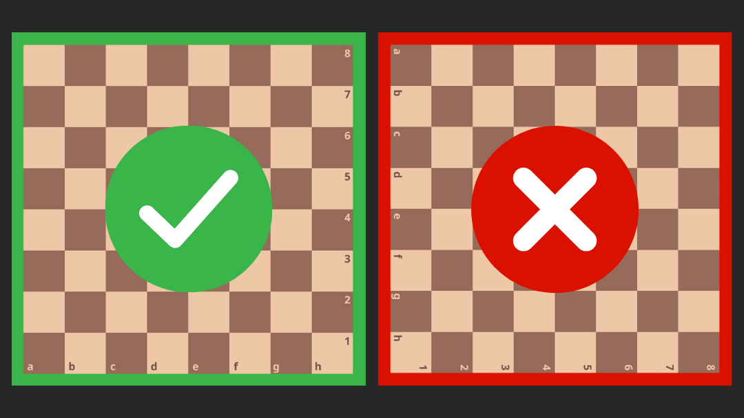 Setting Up Your Chess Board: A Step-by-Step Guide for Beginners