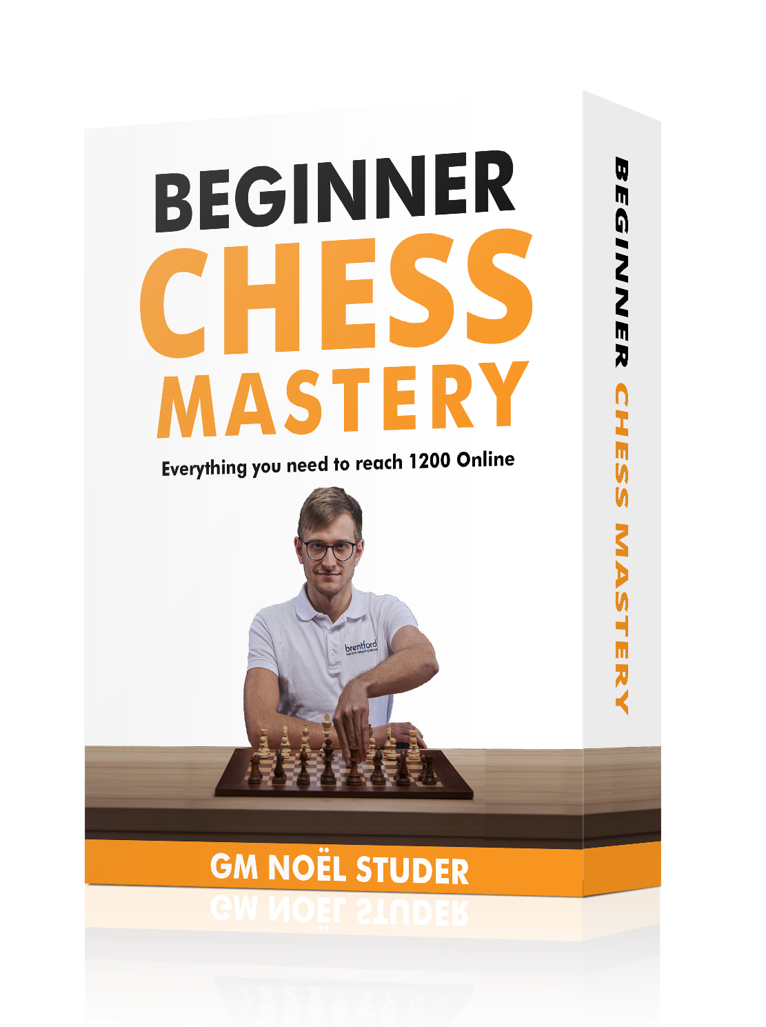 Chess deals online beginner